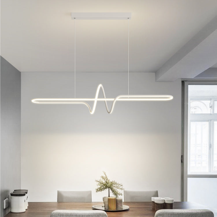 Pendant Lights-AL6178