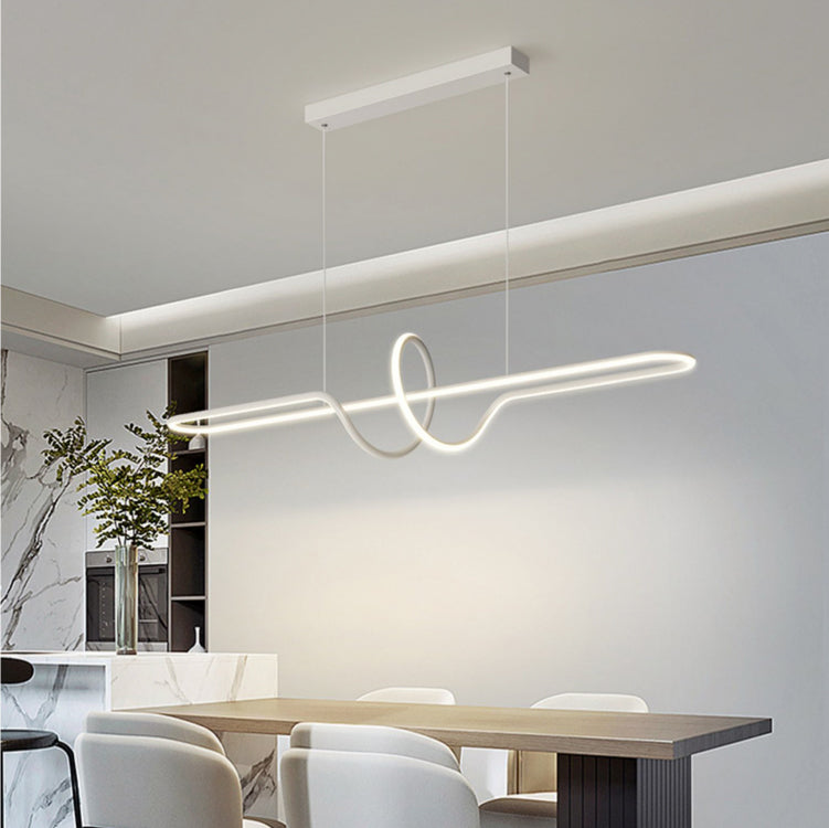 Pendant Lights-AL6178
