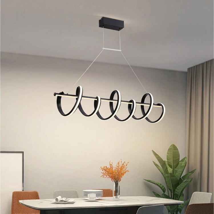 Pendant Lights-AL6179