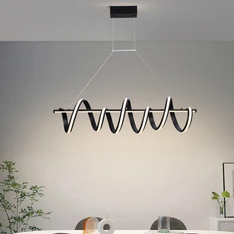 Pendant Lights-AL6179