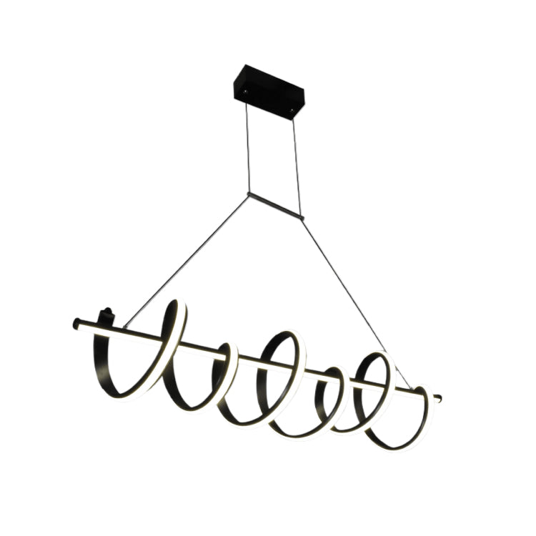 Pendant Lights-AL6179