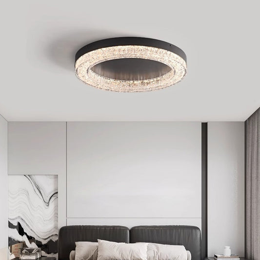 Ceiling Lights-AL6180-C