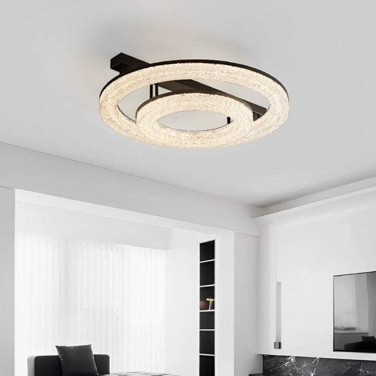 Ceiling Lights-AL6180-C