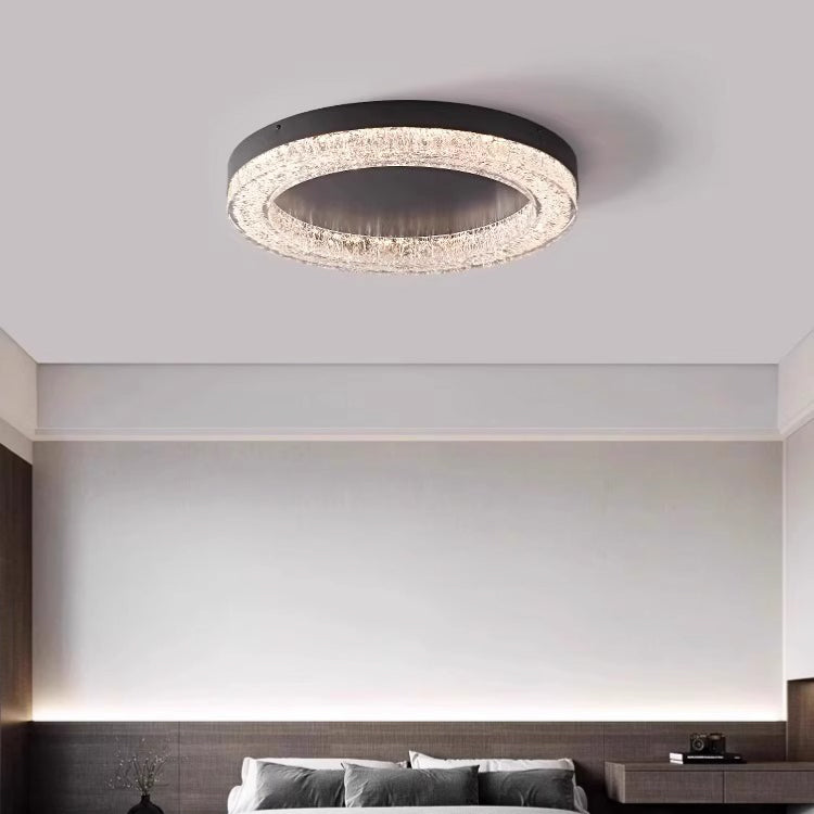 Ceiling Lights-AL6180-C