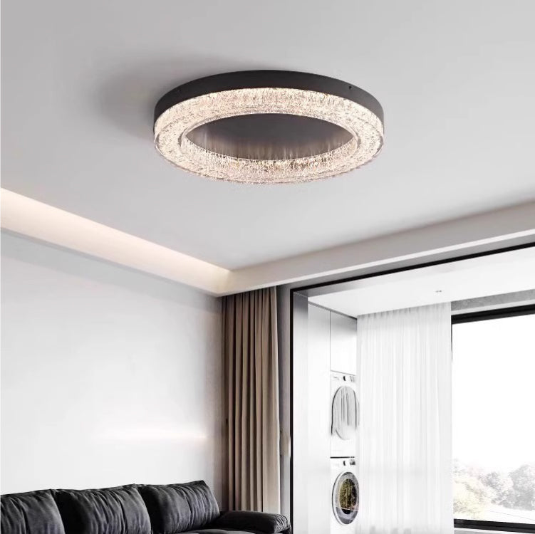Ceiling Lights-AL6180-C