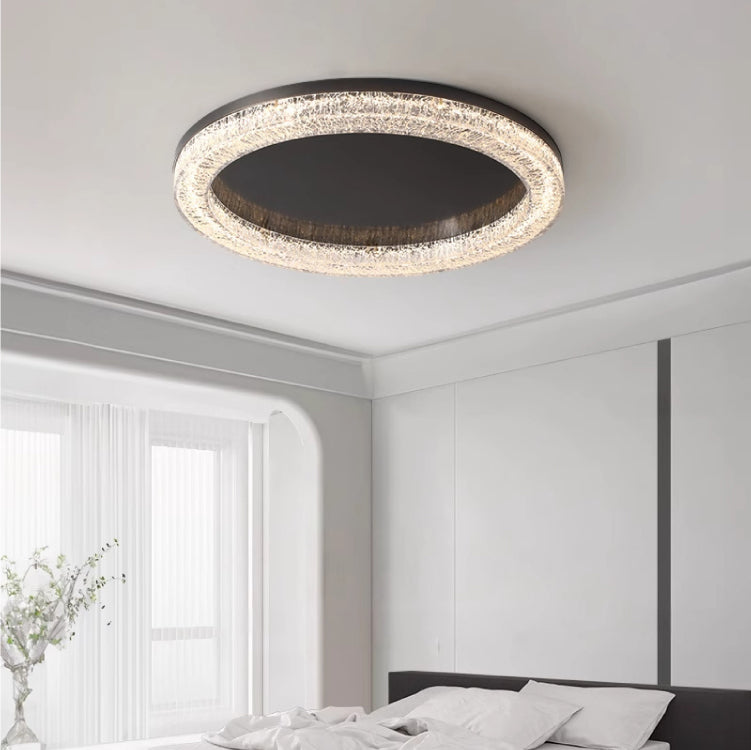 Ceiling Lights-AL6180-C