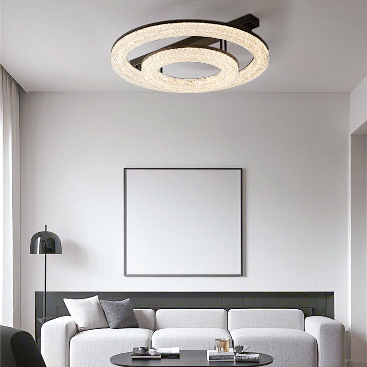 Ceiling Lights-AL6180-C