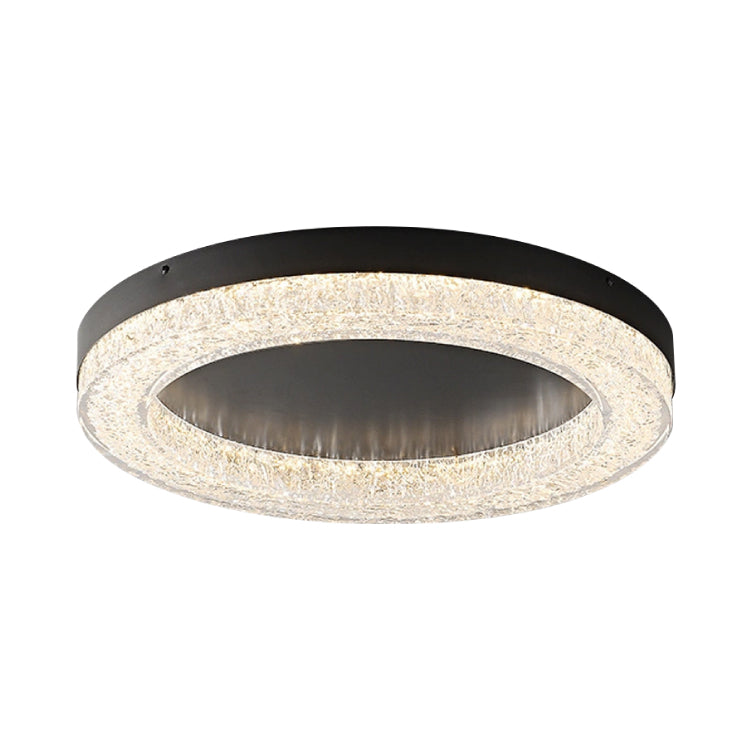 Ceiling Lights-AL6180-C
