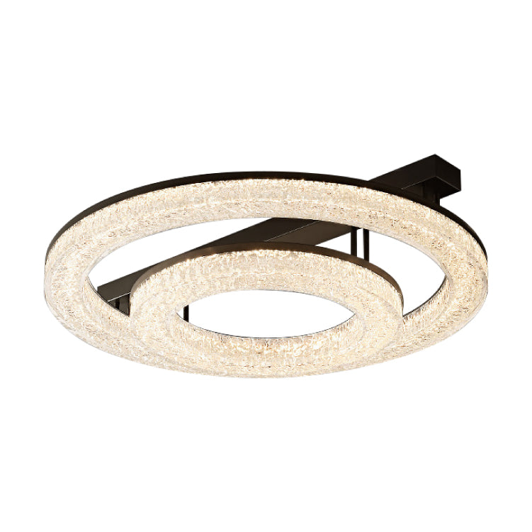 Ceiling Lights-AL6180-C