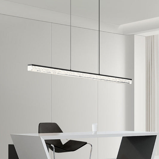 Pendant Lights-AL6180-L
