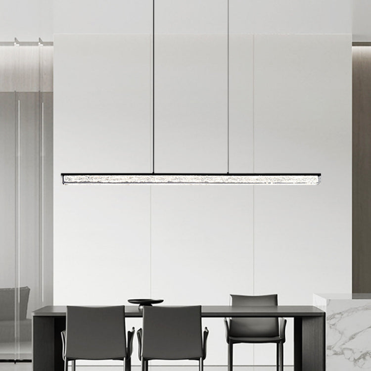 Pendant Lights-AL6180-L