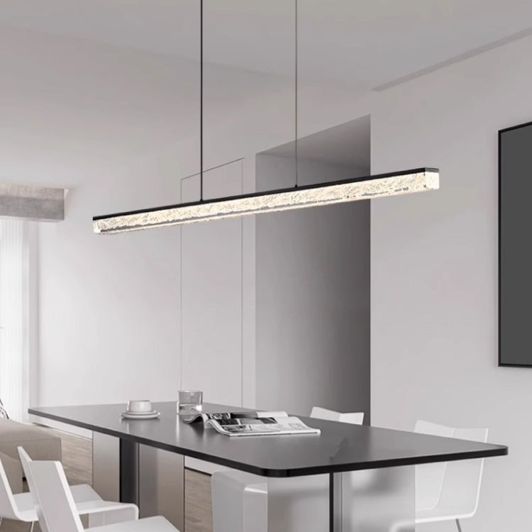 Pendant Lights-AL6180-L