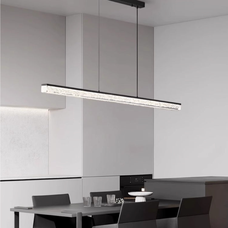 Pendant Lights-AL6180-L