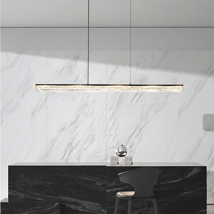 Pendant Lights-AL6180-L