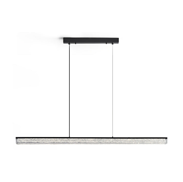 Pendant Lights-AL6180-L