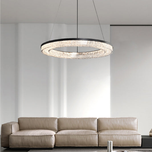Pendant Lights-AL6180-R