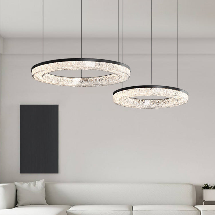 Pendant Lights-AL6180-R