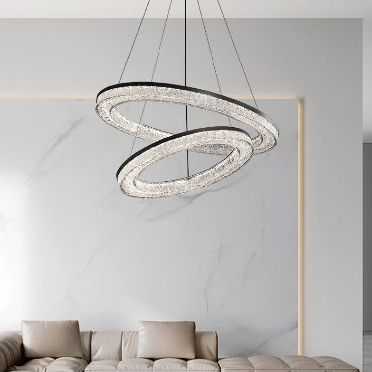 Pendant Lights-AL6180-R