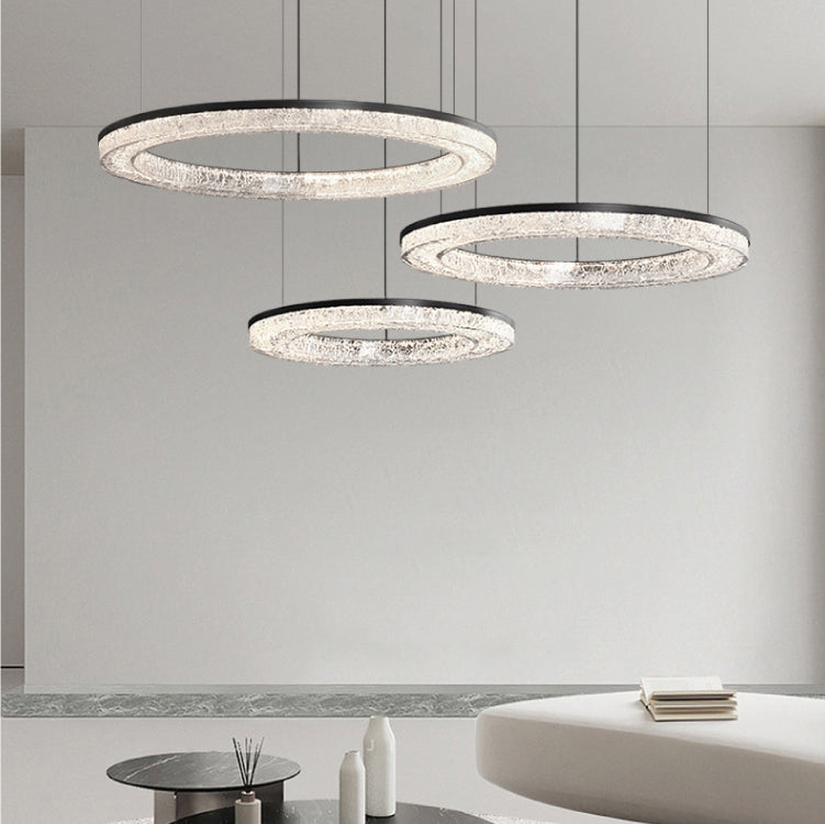 Pendant Lights-AL6180-R