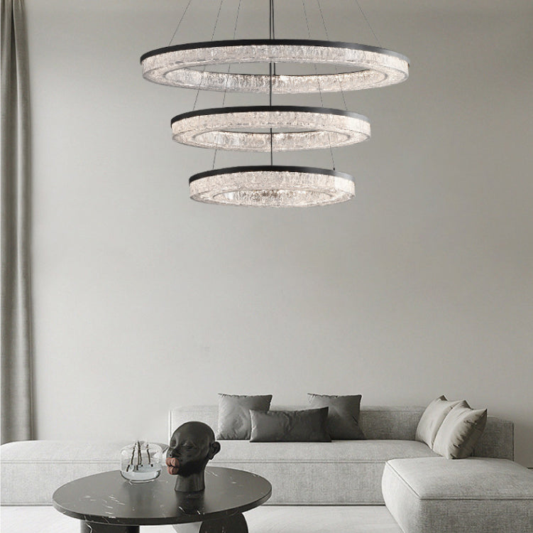 Pendant Lights-AL6180-R