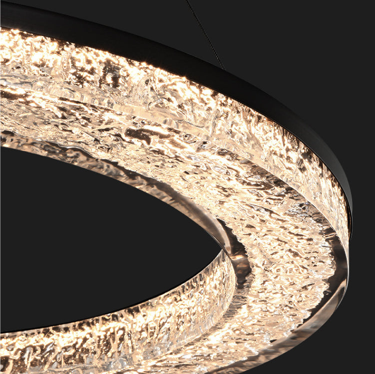 Pendant Lights-AL6180-R