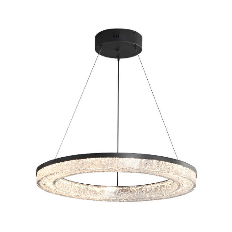 Pendant Lights-AL6180-R