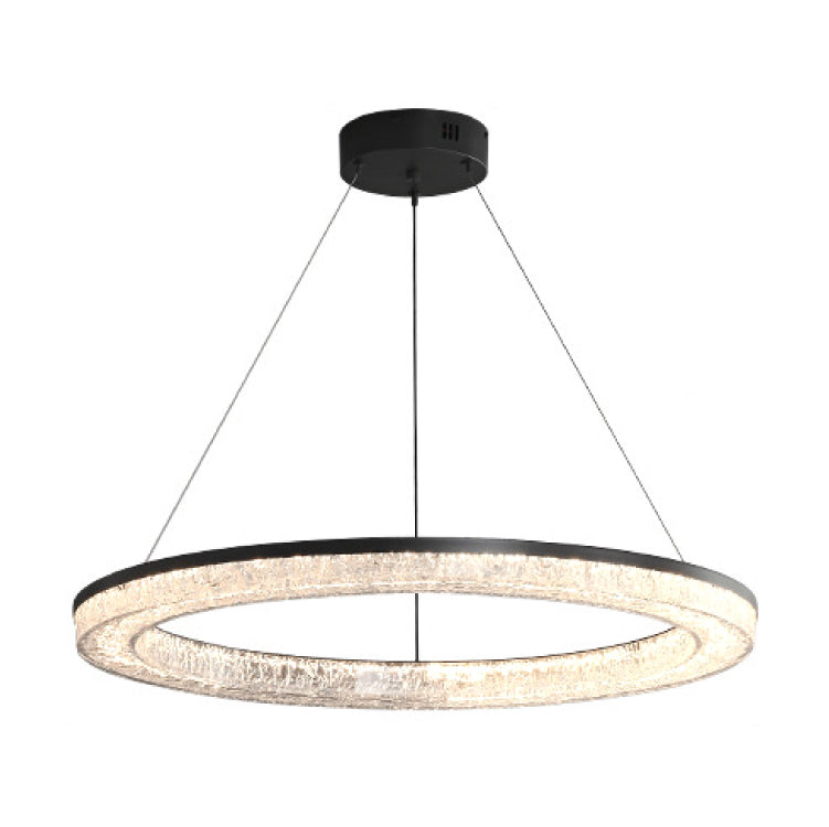 Pendant Lights-AL6180-R