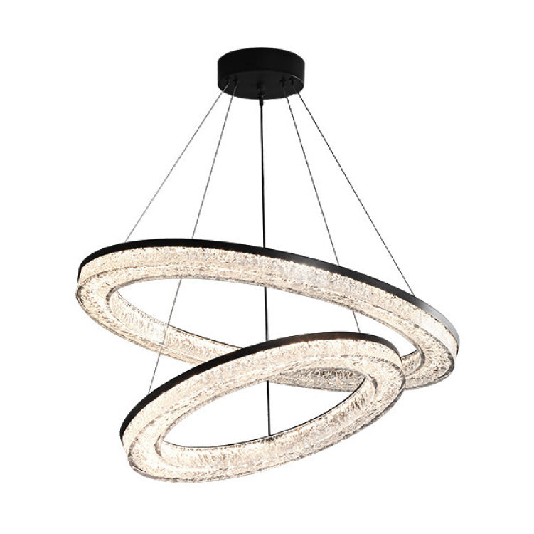 Pendant Lights-AL6180-R