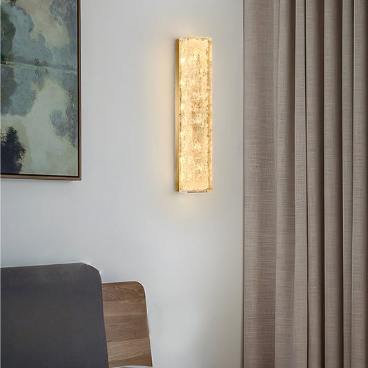 Wall Lights-AL6180-W