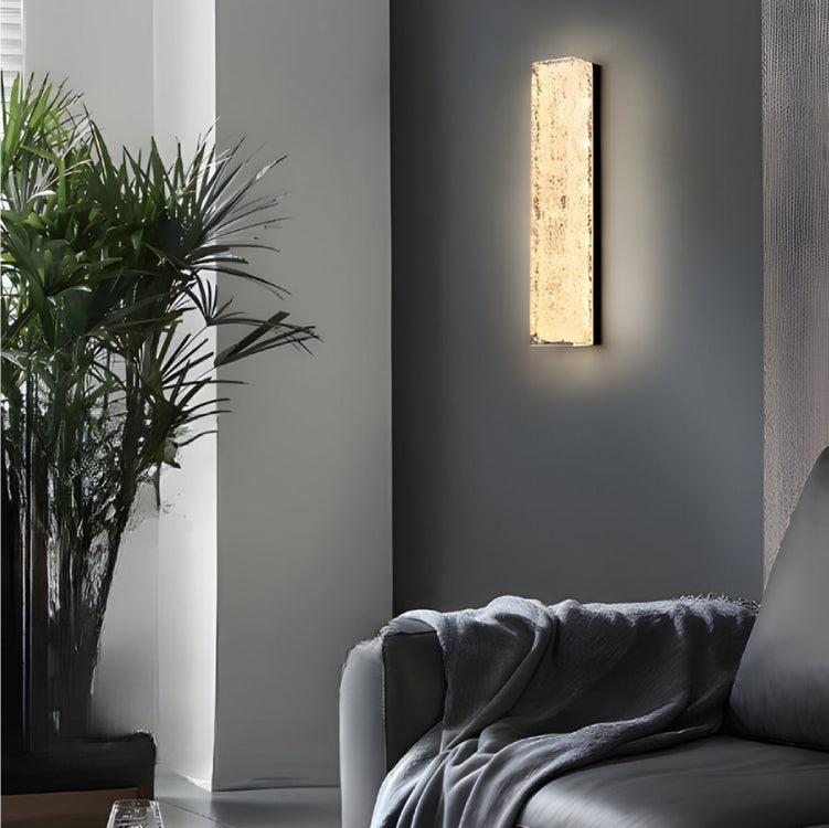 Wall Lights-AL6180-W
