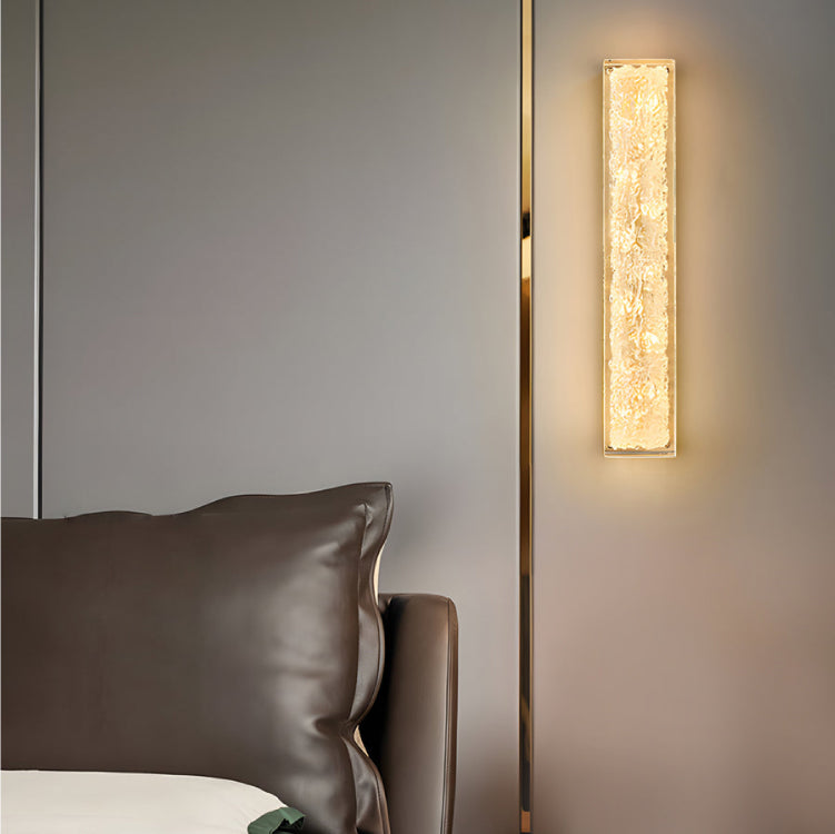 Wall Lights-AL6180-W