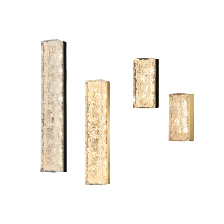 Wall Lights-AL6180-W