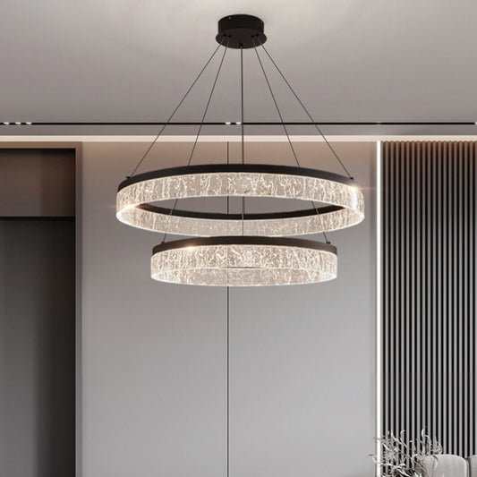 Pendant Lights-AL6181
