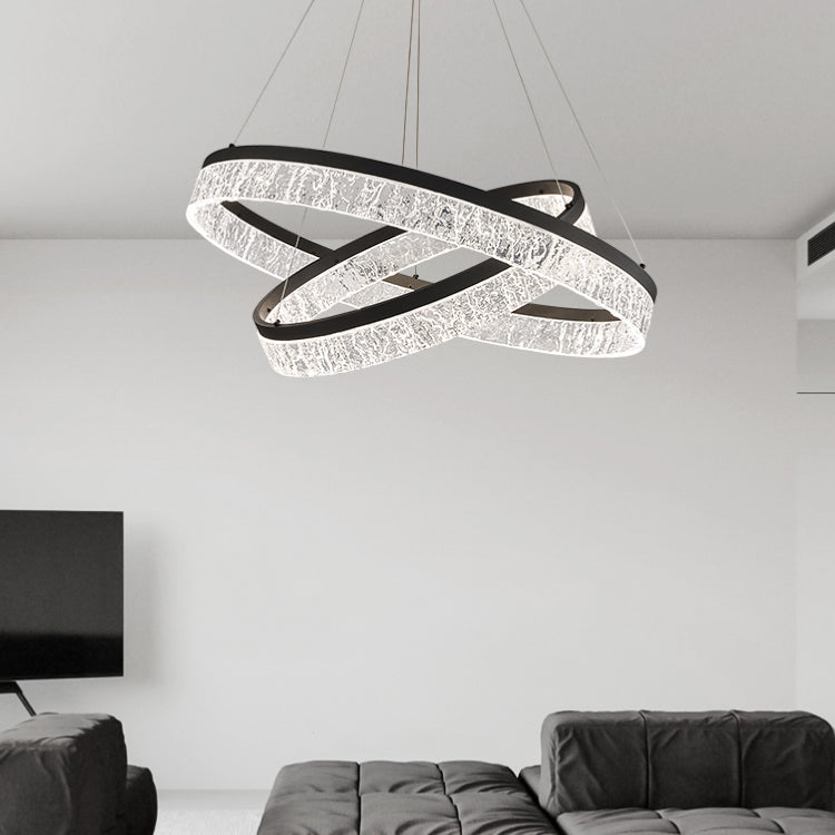 Pendant Lights-AL6181
