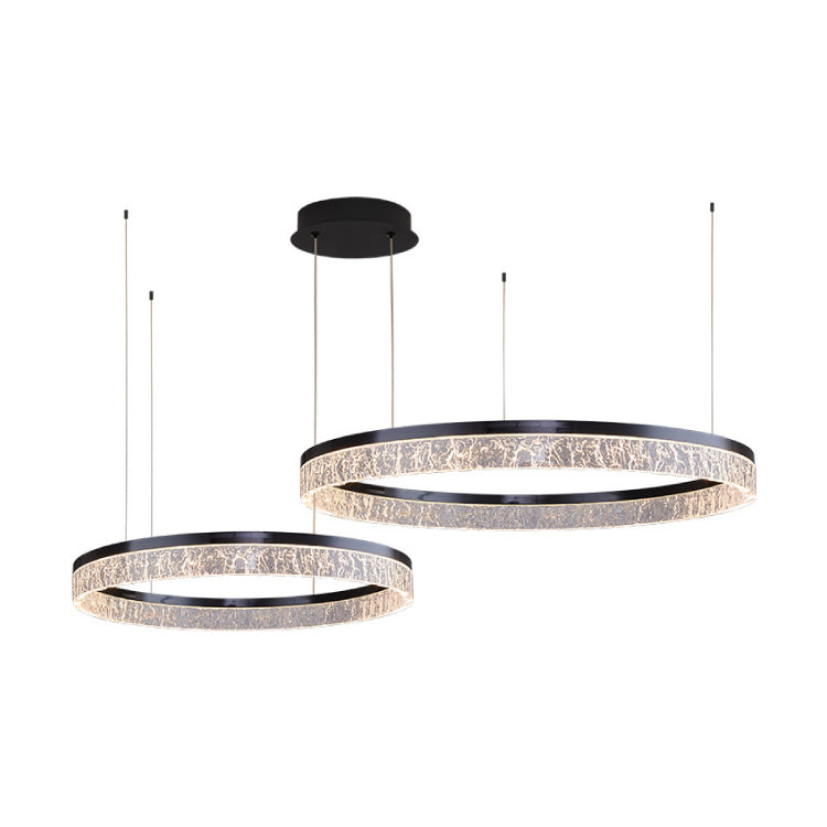 Pendant Lights-AL6181