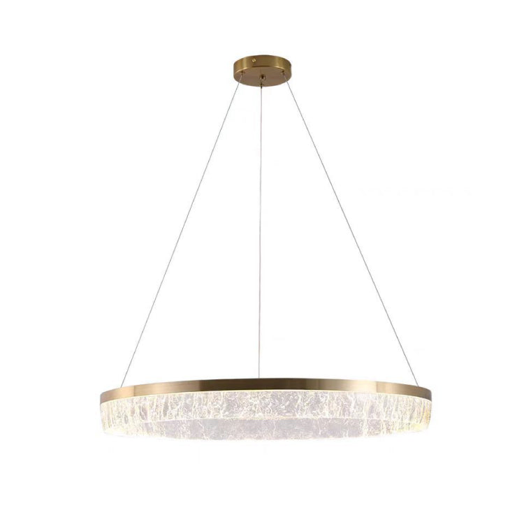 Pendant Lights-AL6181