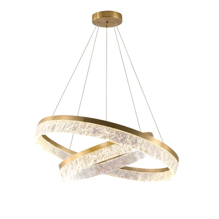 Pendant Lights-AL6181