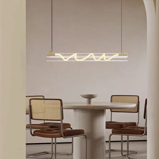 Pendant Lights-AL6182
