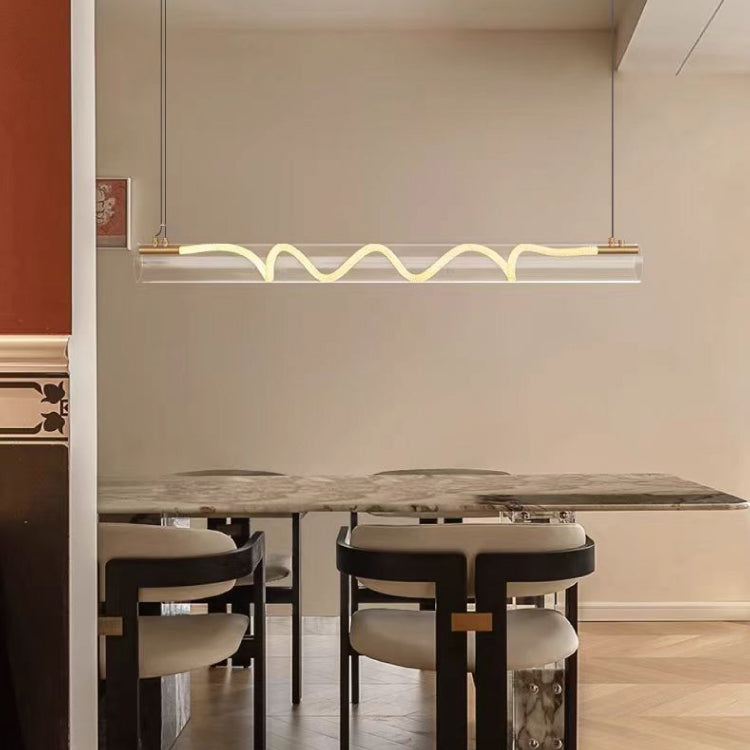 Pendant Lights-AL6182