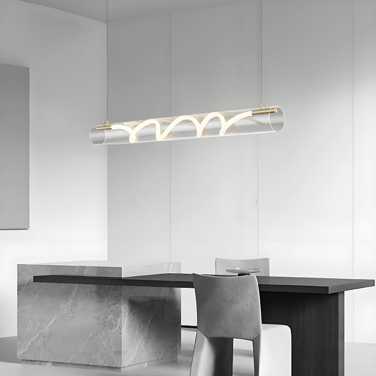 Pendant Lights-AL6182