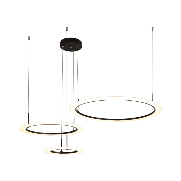 Pendant Lights-AL6183