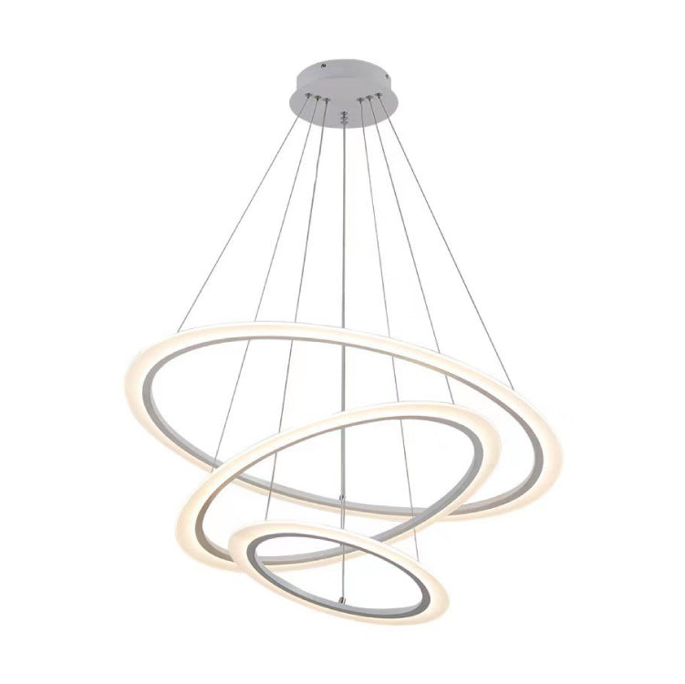 Pendant Lights-AL6183