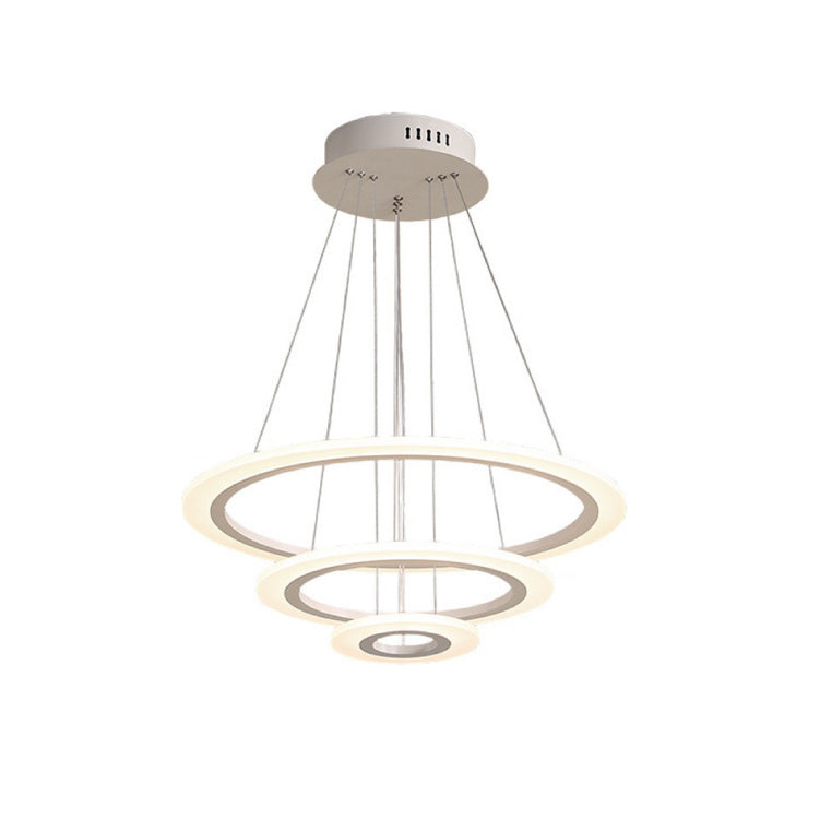 Pendant Lights-AL6183