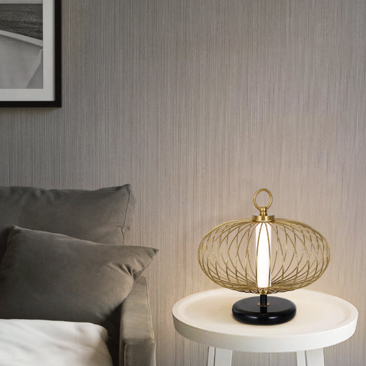 Table Lights-AL6186-T