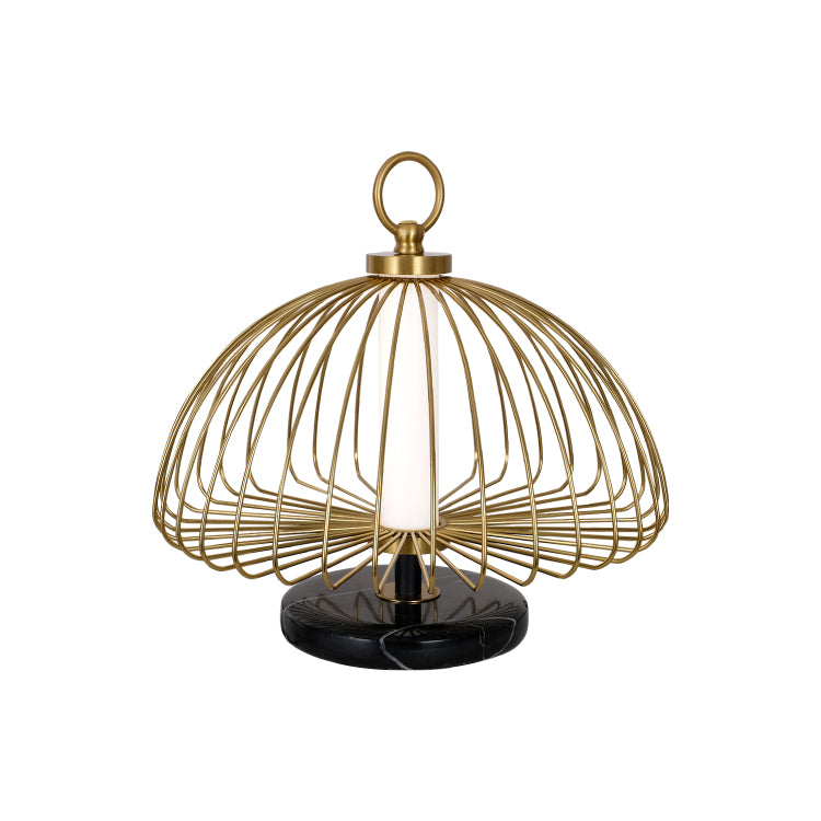 Table Lights-AL6186-T