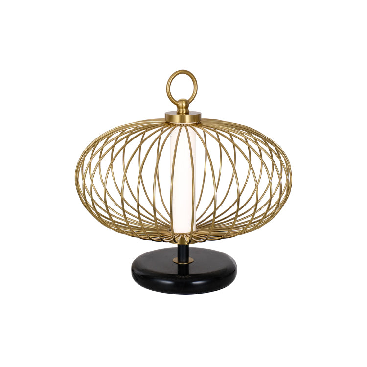Table Lights-AL6186-T