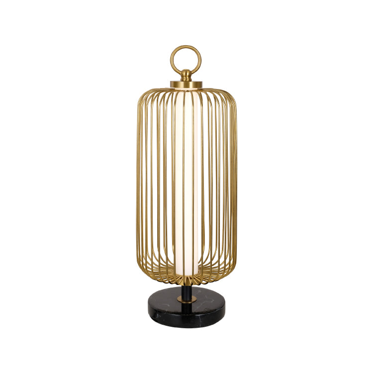 Table Lights-AL6186-T