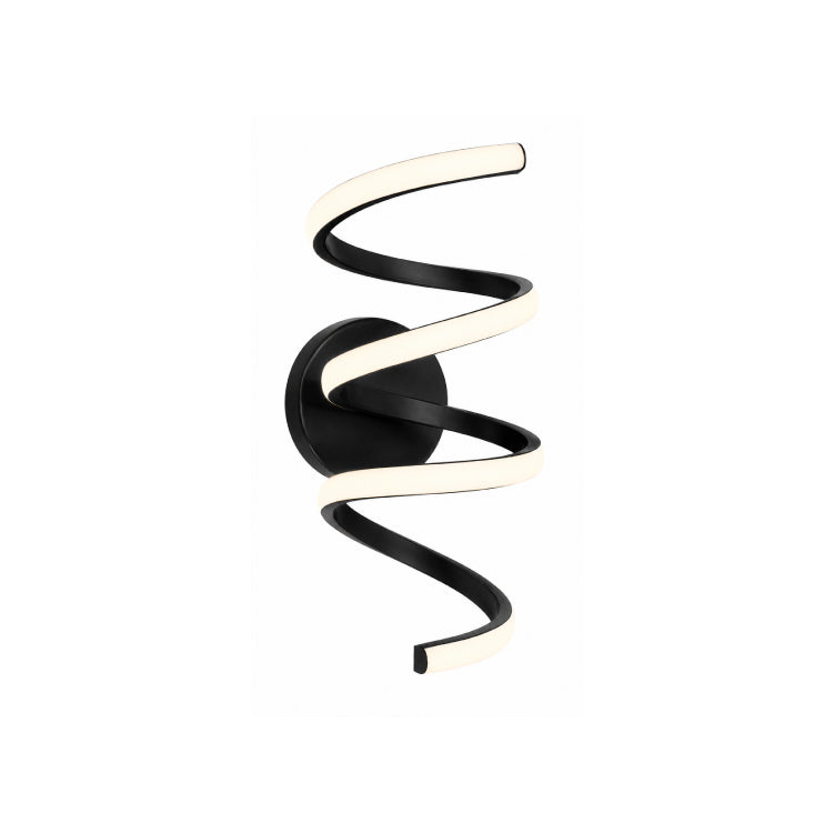 Wall Lights-AL6297-W