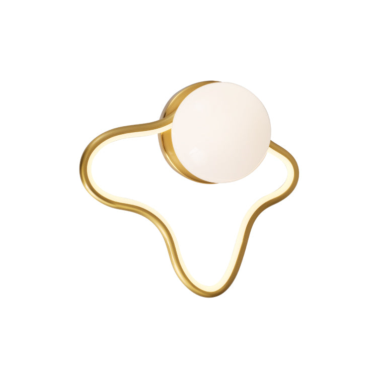 Wall Lights-AL6300