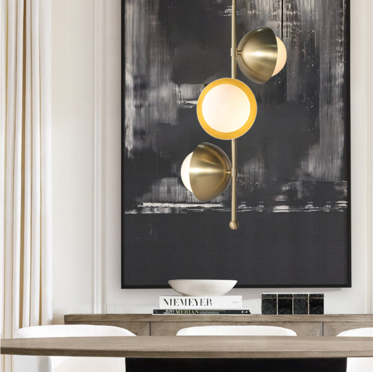 Chandelier-LOFT397-3P